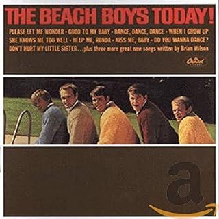 CD Cover Art