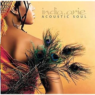 CD Cover Art