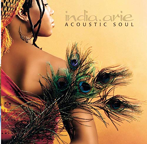 India Arie - Brown Skin [Karaoke] Lyrics - Zortam Music