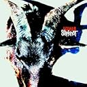 CD Cover Art