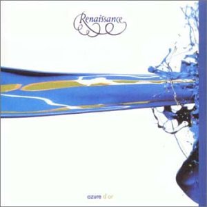 Renaissance - Azure D