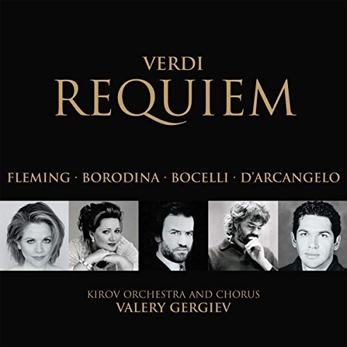 Verdi