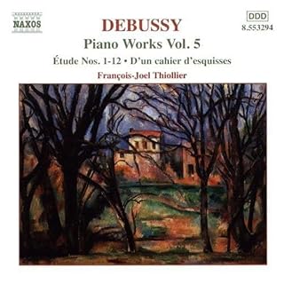 CD Cover Art