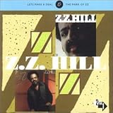 Let's Make a Deal/The Mark of Z.Z. Hill