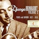 CD Cover Art