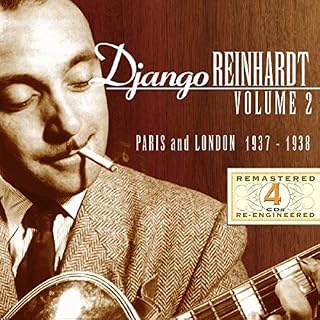 CD Cover Art