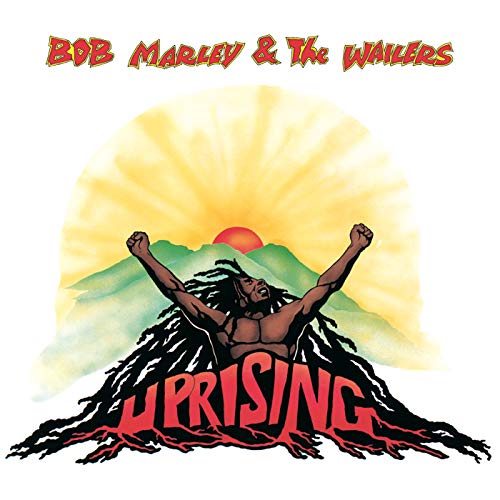 Bob Marley - The Unreleased Versions - Zortam Music