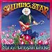Shining Star (disc 1)