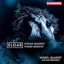 CD Cover Art