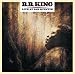 B.B. King - Live at San Quentin
