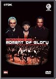 Scorpions - Moment Of Glory [2000]