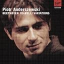 CD Cover Art