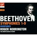 CD Cover Art