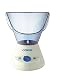 Conair Complete Facial Sauna with Dual Cones