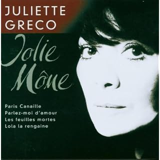 CD Cover Art