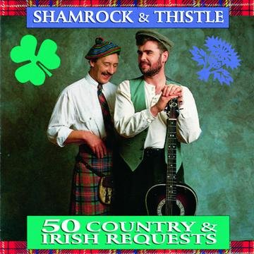 Shamrock - Kami nAPO Muna Tribute To Apo Hiking Society - Zortam Music