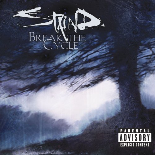 Staind - Break the Cycle - Zortam Music