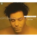 CD Cover Art
