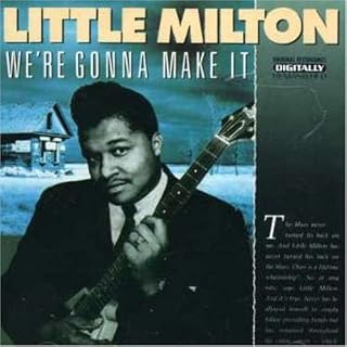 CD Cover Art