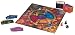 Harry Potter and the Philosophers Stone Trivia Game