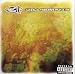 B00005abhn
