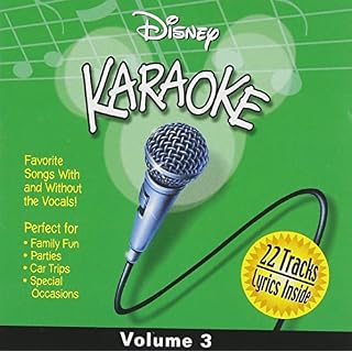 CD Cover Art