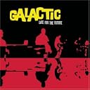CD Cover Art