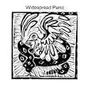 CD Cover Art