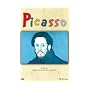 Picasso