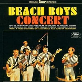 CD Cover Art