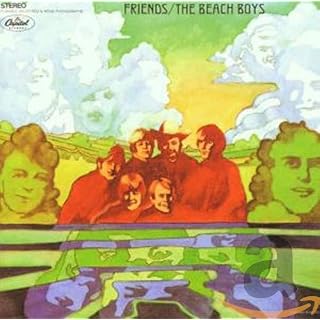 CD Cover Art