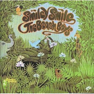 CD Cover Art