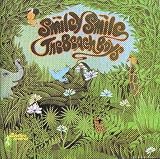 Beach Boys - Smiley Smile Album
