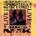 CD Cover Art