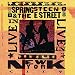 Live in New York City (disc 2)