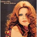 CD Cover Art