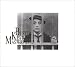 BUSTER KEATON MASTERPIECIES �L�[�g��DVD-BOX
