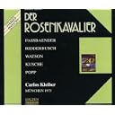 CD Cover Art