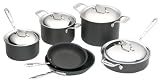 Emerilware Nonstick 10-Piece Cookware Set