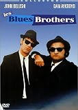 The Blues BrothersThe Blues Brothers