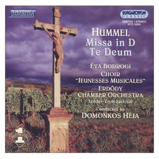 CD Cover Art