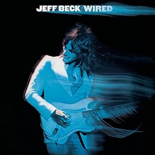 CD Cover Art