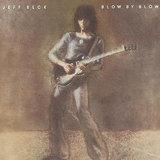 CD Cover Art