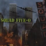 Atmosphere - Like Today Lyrics - Zortam Music