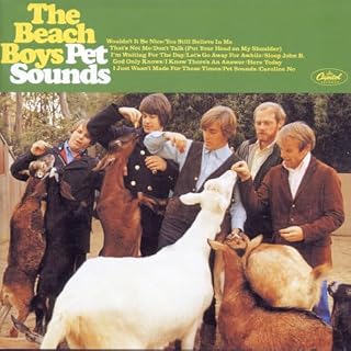 CD Cover Art
