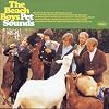 Pet Sounds