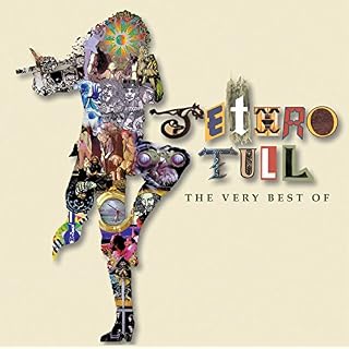 CD Cover Art