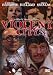 Violent City (Ws)