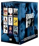 Stanley Kubrick CollectionStanley Kubrick Collection