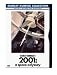2001 - A Space Odyssey